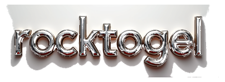 rocktogel logo
