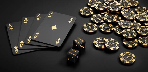 rocktogel Slots Built for Indonesia