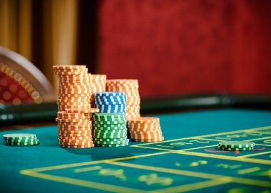 rocktogel Sportsbook