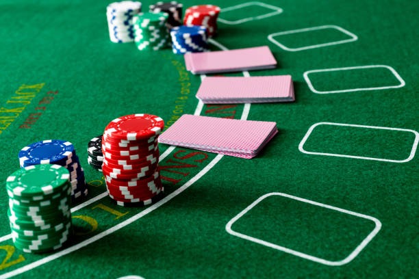 rocktogel Crash Games