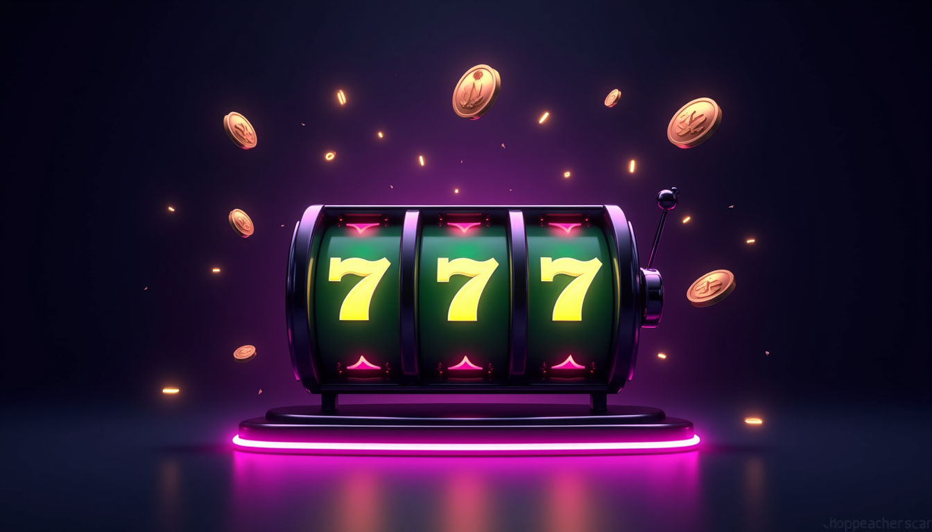 rocktogel Live Dealer Tables at rocktogel