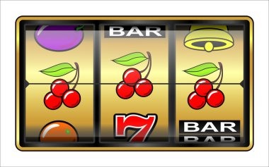 rocktogel mobile gaming