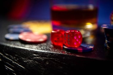 rocktogel Pragmatic Play Rooms