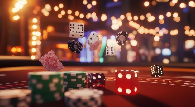 rocktogel PG Soft Portrait Slots